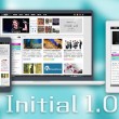 118图库彩图118论坛使用方法详解